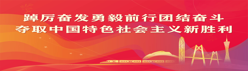 濟(jì)寧泰銘重工機(jī)械有限公司